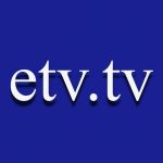 etv logo