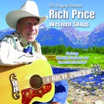 Western Songs