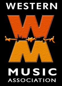 Western Music Association