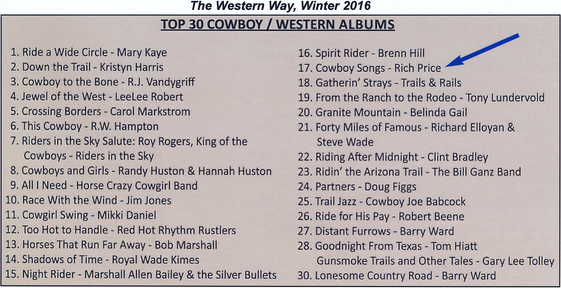 cowboy-songs-moves-up-the-top-30-cowboy-western-albums-chart-rich